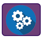 Welcome To Logiclead