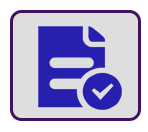 Welcome To Logiclead