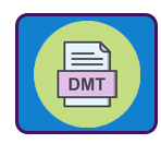 Welcome To Logiclead