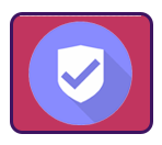 Welcome To Logiclead