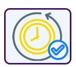 Welcome To Logiclead