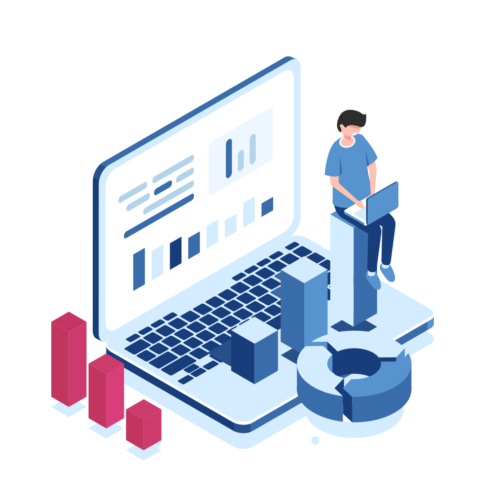 Welcome To Logiclead